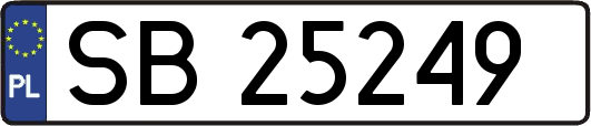 SB25249