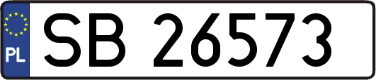 SB26573