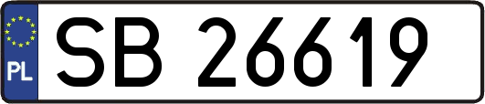 SB26619