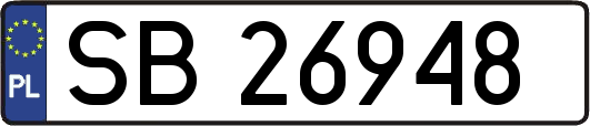 SB26948