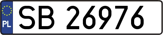 SB26976