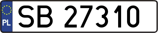 SB27310