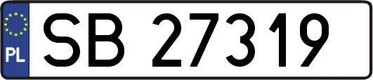 SB27319