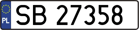 SB27358