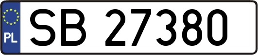 SB27380