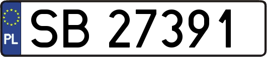 SB27391