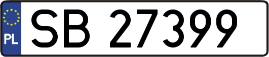 SB27399