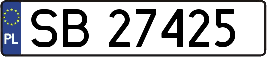 SB27425