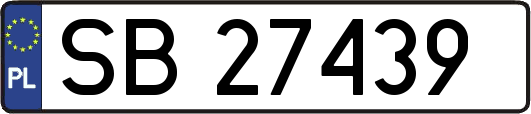 SB27439