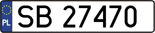 SB27470
