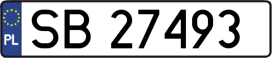 SB27493