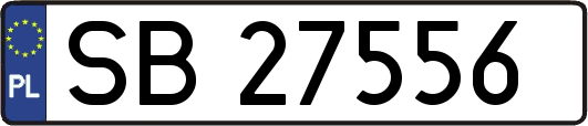 SB27556