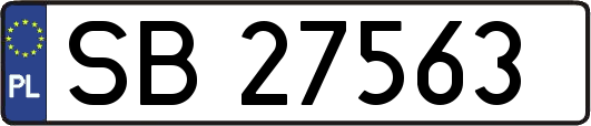 SB27563