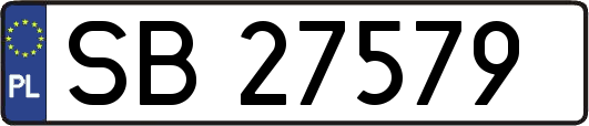 SB27579