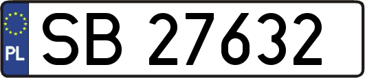SB27632