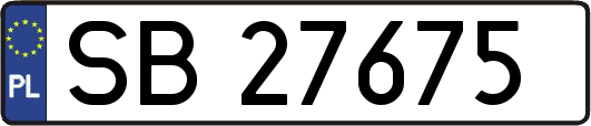 SB27675