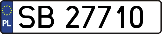 SB27710