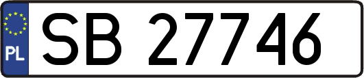 SB27746