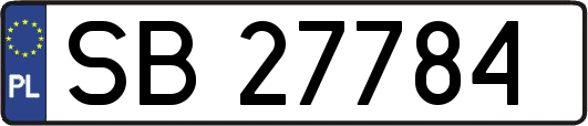 SB27784