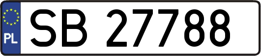 SB27788