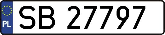 SB27797