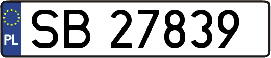 SB27839