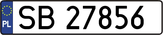 SB27856