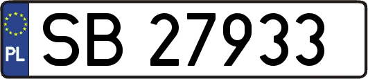 SB27933