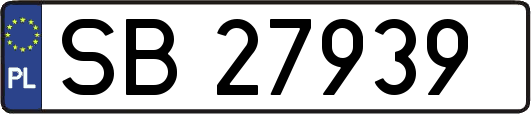 SB27939