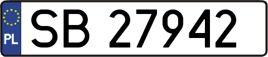 SB27942