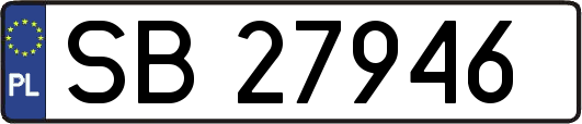 SB27946