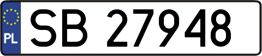 SB27948