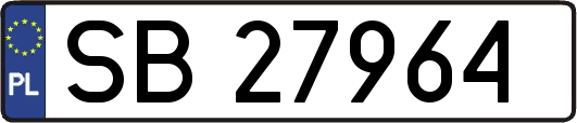 SB27964