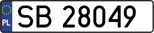 SB28049