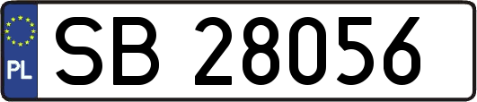 SB28056