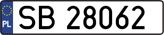 SB28062
