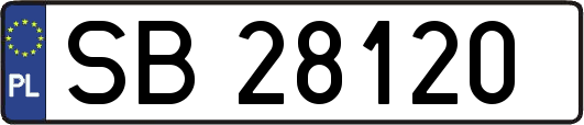 SB28120