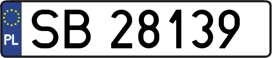 SB28139