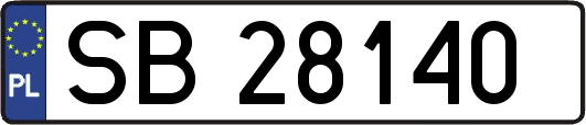 SB28140