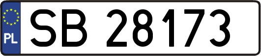 SB28173