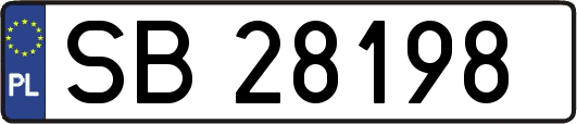 SB28198