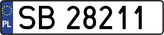 SB28211