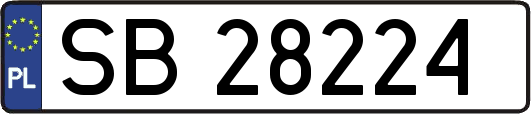 SB28224