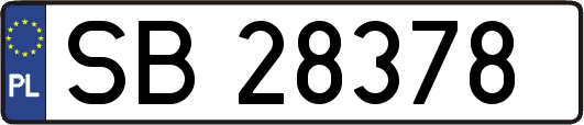 SB28378