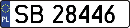 SB28446