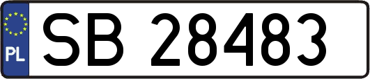 SB28483
