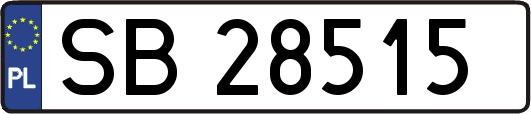 SB28515