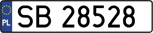 SB28528