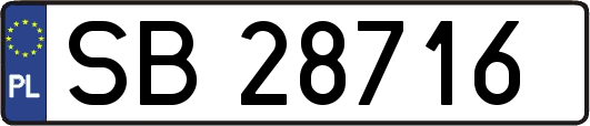 SB28716