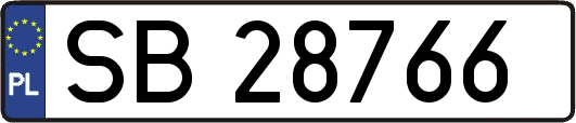 SB28766
